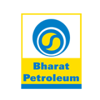 BPCL