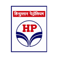 HPCL