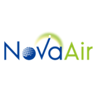 NOVA AIR