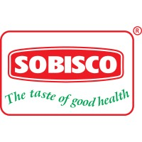 SOBISCO